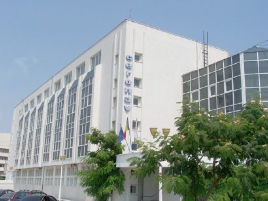 Ceronav lansează campania de promovare 